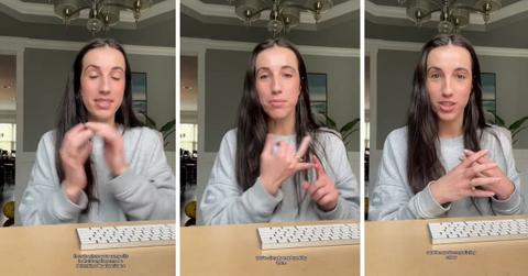 pn//uploads/dcad c ef bd fbffdb__