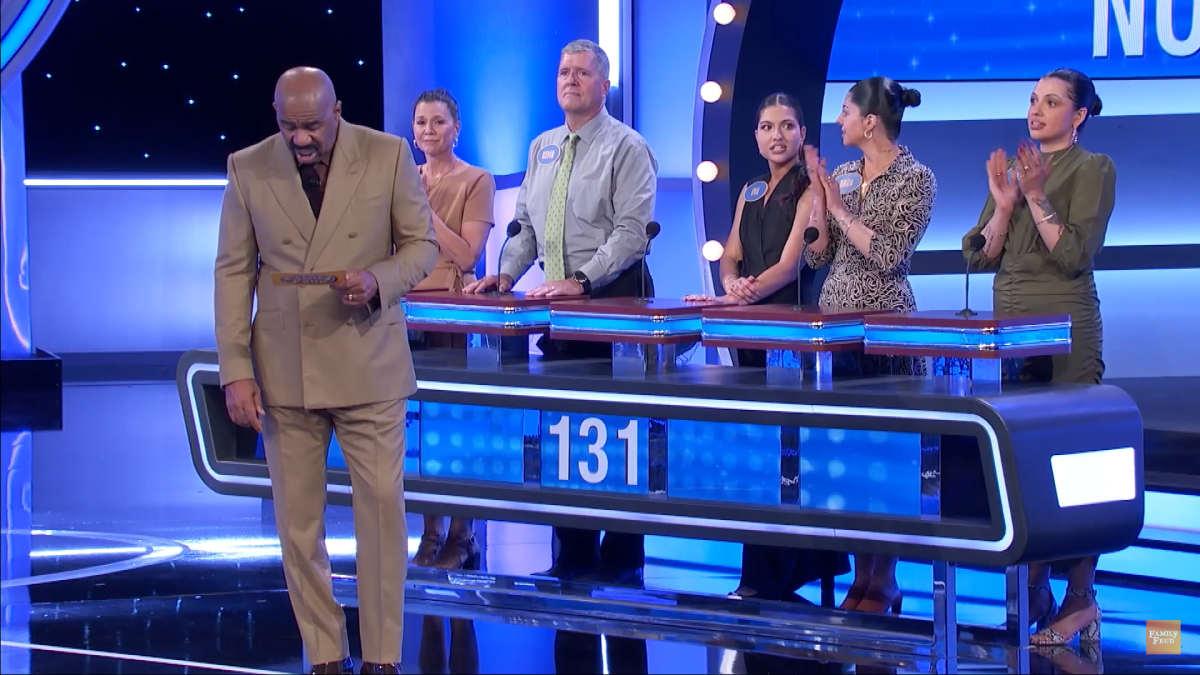 pn/fcf ab b aee ffdc