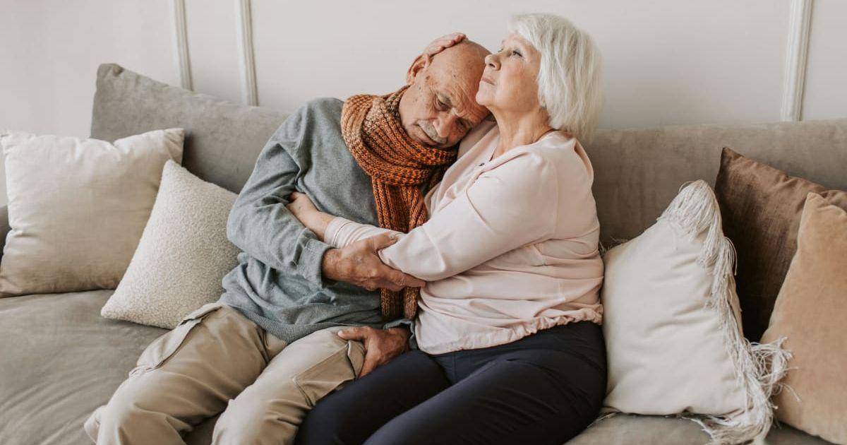 pn//uploads/ffee e ef fa bdaaaae__