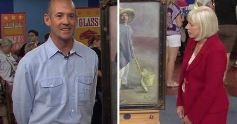 pn//uploads/edad bbde ef b cfeb__