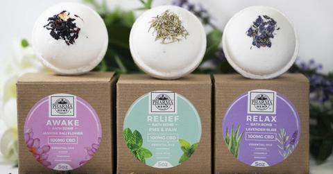 uploads///cannabis fda approval