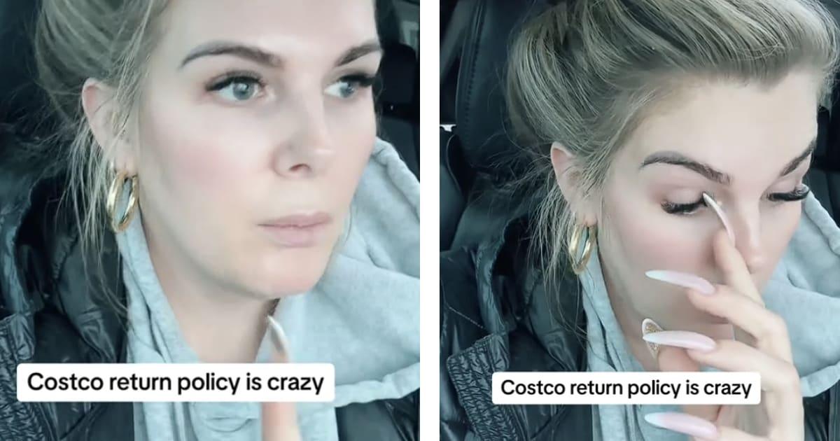 pn/aeadac be ee bf dff