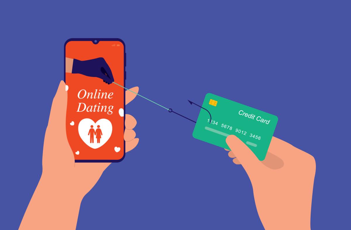 pn/dfab da eb  edbedde