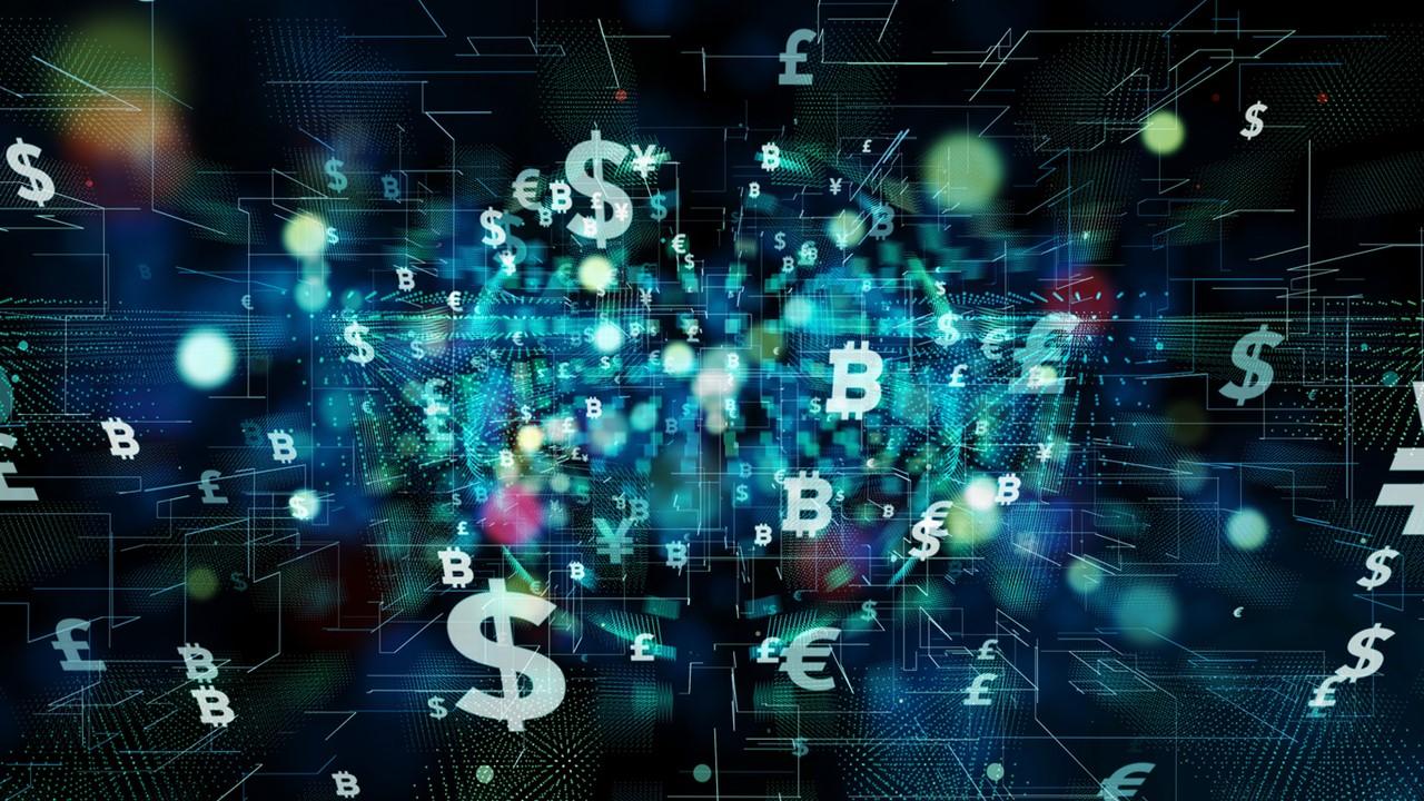 Are Cryptocurrency Transactions Traceable?