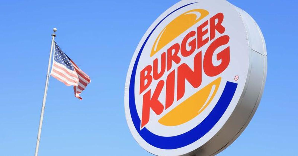 pn//uploads/cccd ffb ed d dbbbbd__