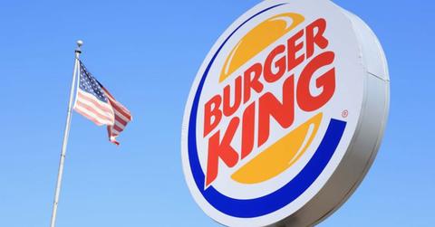 pn//uploads/cccd ffb ed d dbbbbd__