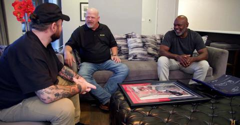 pn//uploads/a a f a ebbedf__