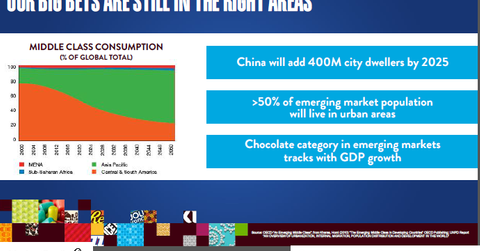 uploads///International_Final