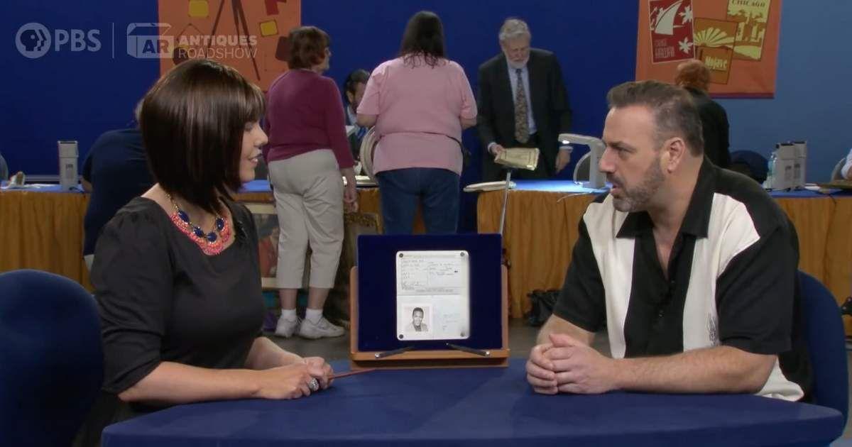 pn//uploads/f dc f  ae__