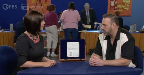 pn//uploads/f dc f ae__