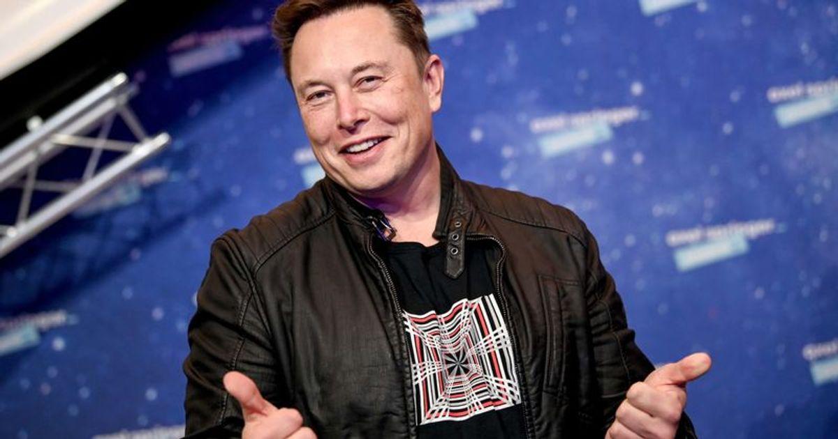 pn//uploads/bd  ee ae bed__