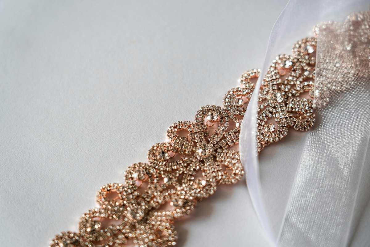 pn/daf bb ed ba deaceb