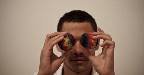 Malia Obama's boyfriend Dawit Eklund