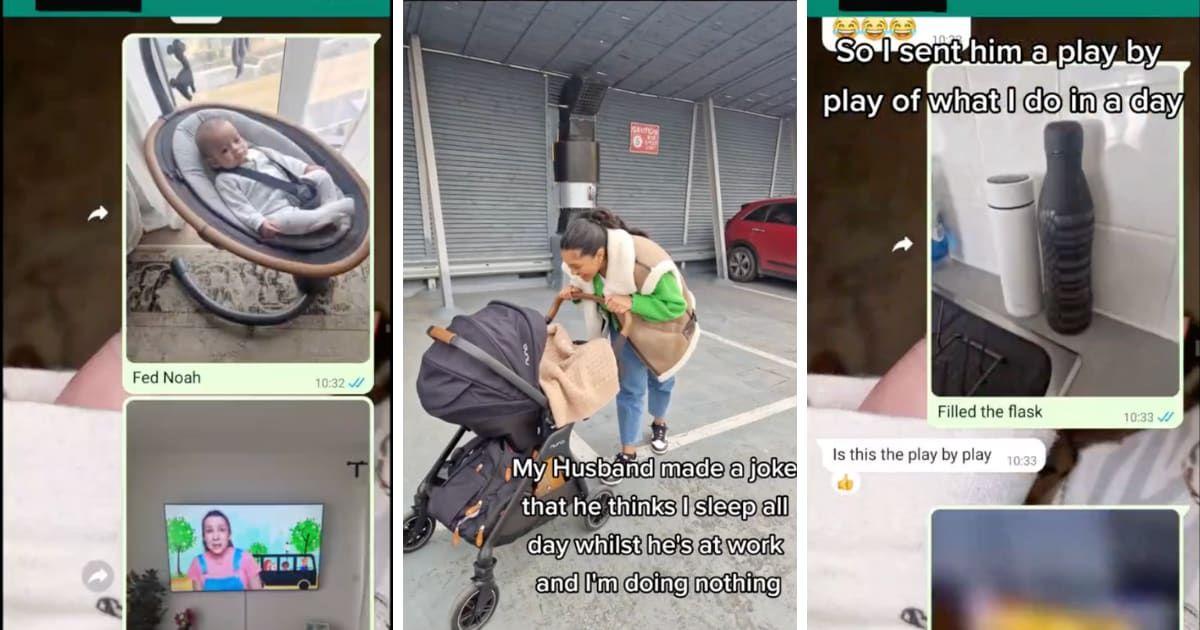 pn//uploads/baf fcf ee  cafe__