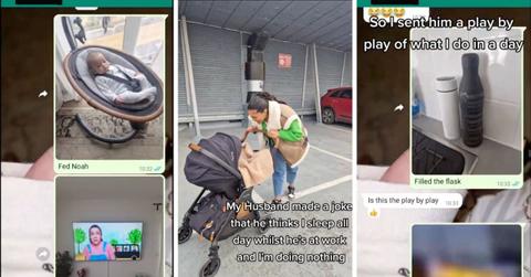 pn//uploads/baf fcf ee cafe__