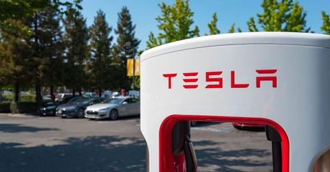 pn//uploads/babd b ef aa dfdcacd__