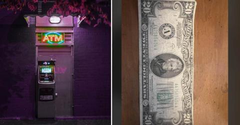 pn//uploads/ffea ce ef ae fdeede__