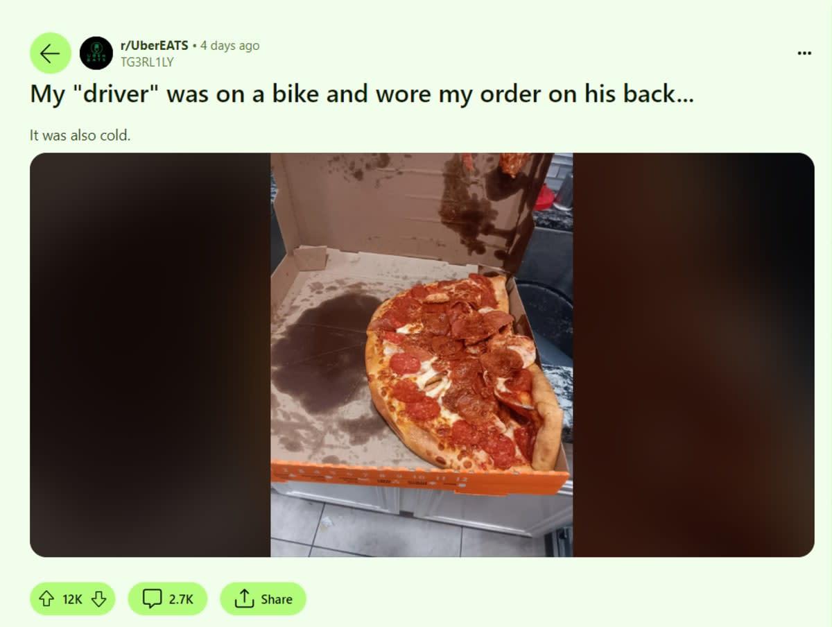 pn/ff ecbc  bdd ffdfa