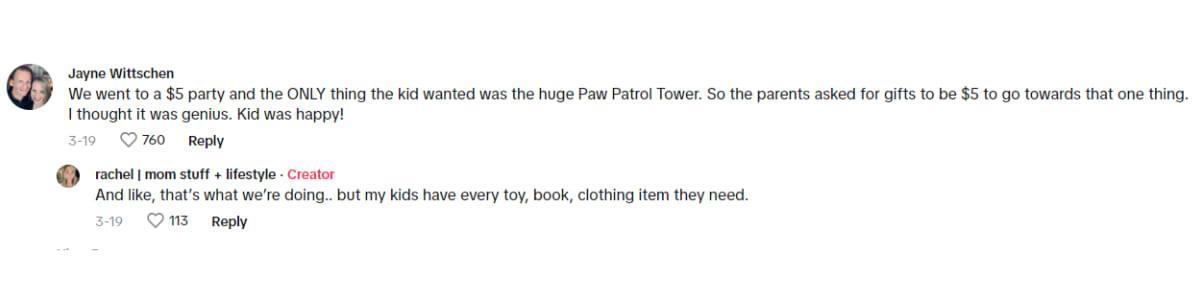 pn/eaef eb ea ca dbc