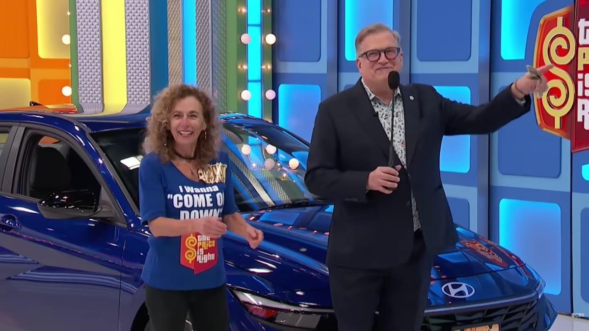 pn/decff ff cea bef fba