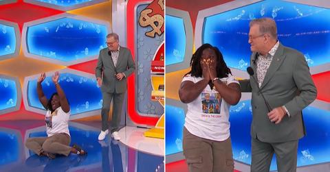 pn//uploads/fed eb f ad bfccf__