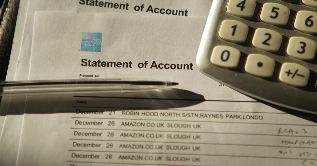 UNRECOGNIZED AMAZON PRIME CHARGE ON CREDIT CARD visual data 8