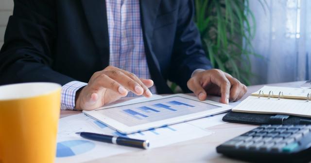 What Is Tax Yield Income Compare Taxable And Tax Free Bonds