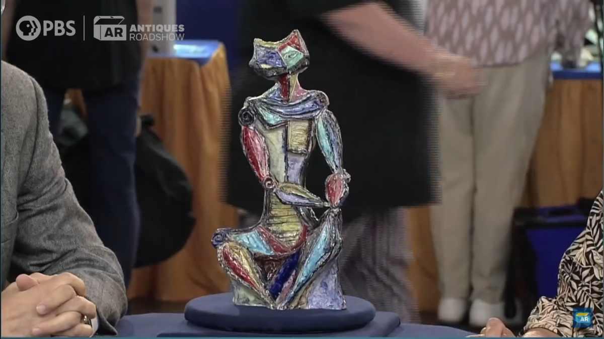 pn/fcbe bacf a aa fbf