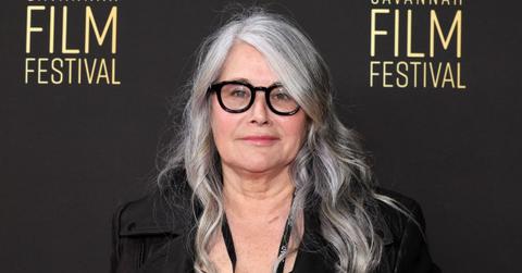 pn//uploads/fec ee f dcfabbb__