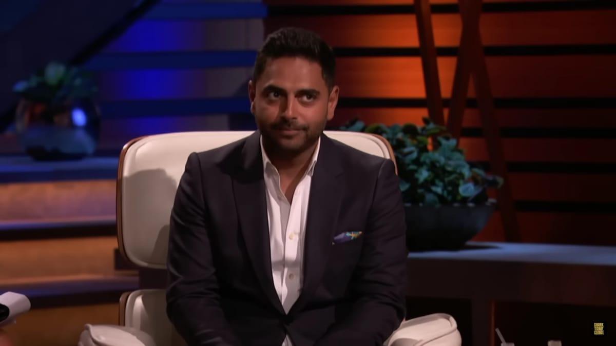 pn/aabe a ab beec bfeadc