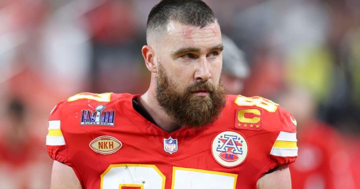 pn//uploads/d cbbd ee ab dba__