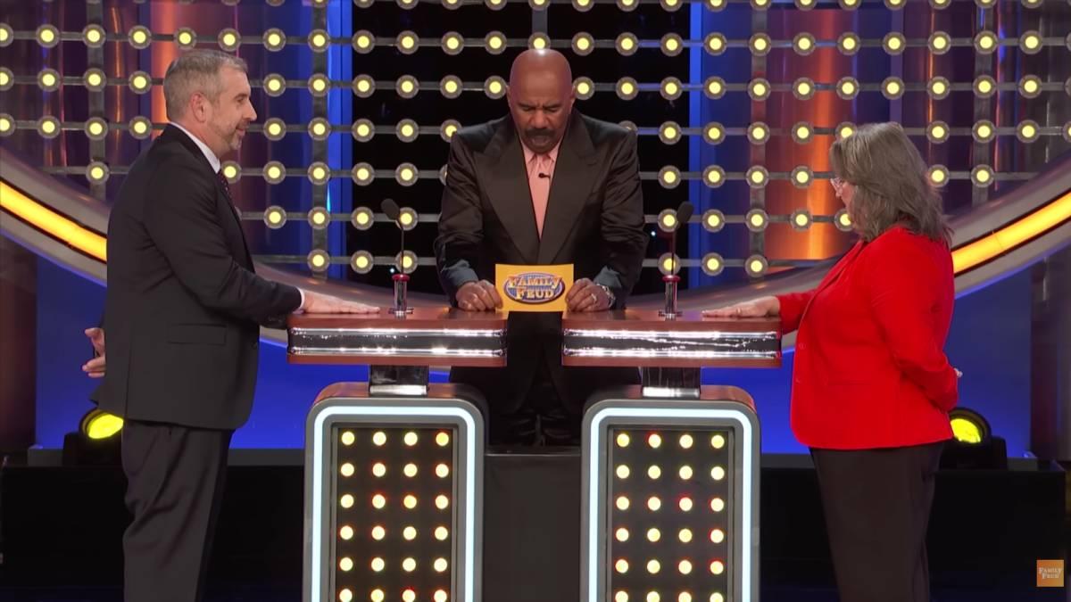 pn/dbabd ca a a abfc