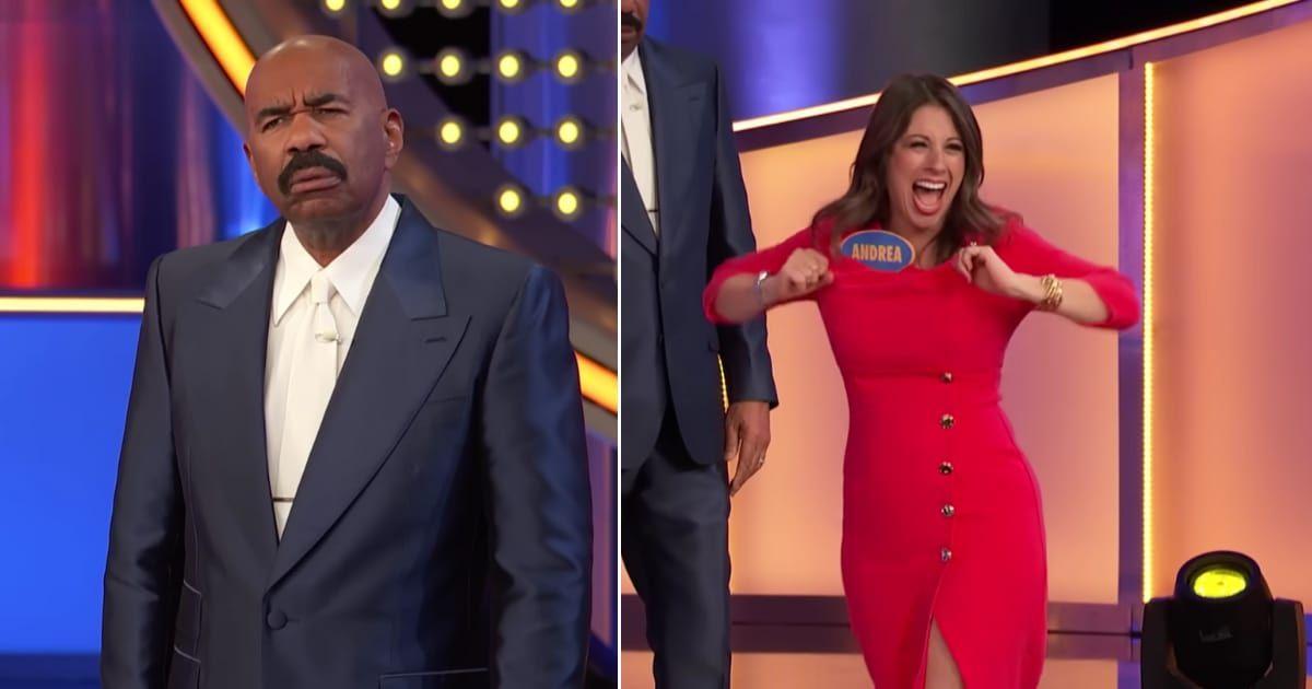 pn//uploads/cfd ac f bd fae__