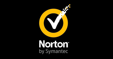 Norton logo