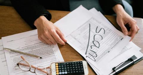 pn//uploads/fc b ef af cecb__