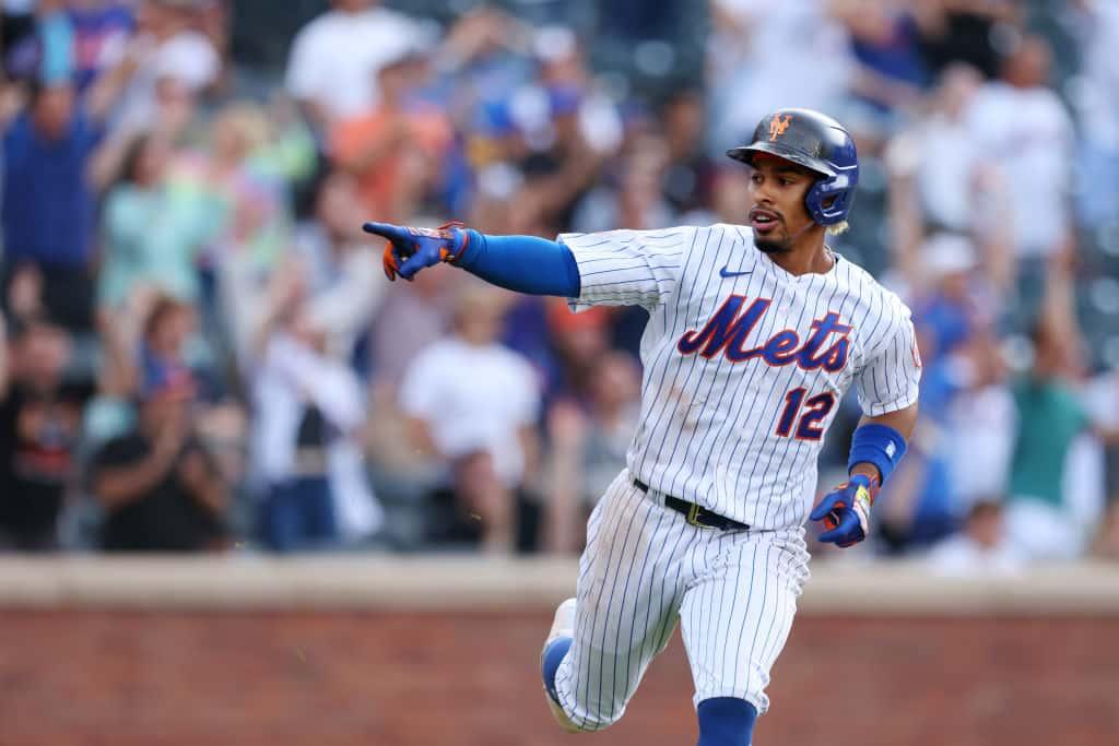 pn/b da ba af cffadebc