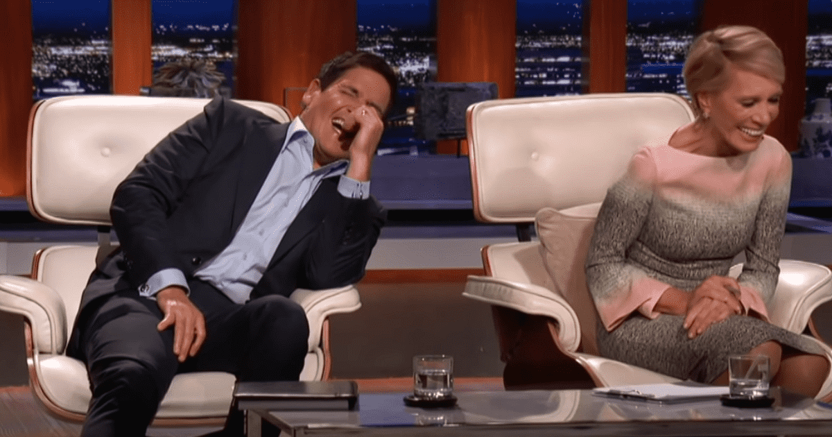 pn//uploads/faac  ee bb afa__