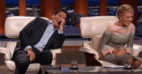 pn//uploads/faac ee bb afa__