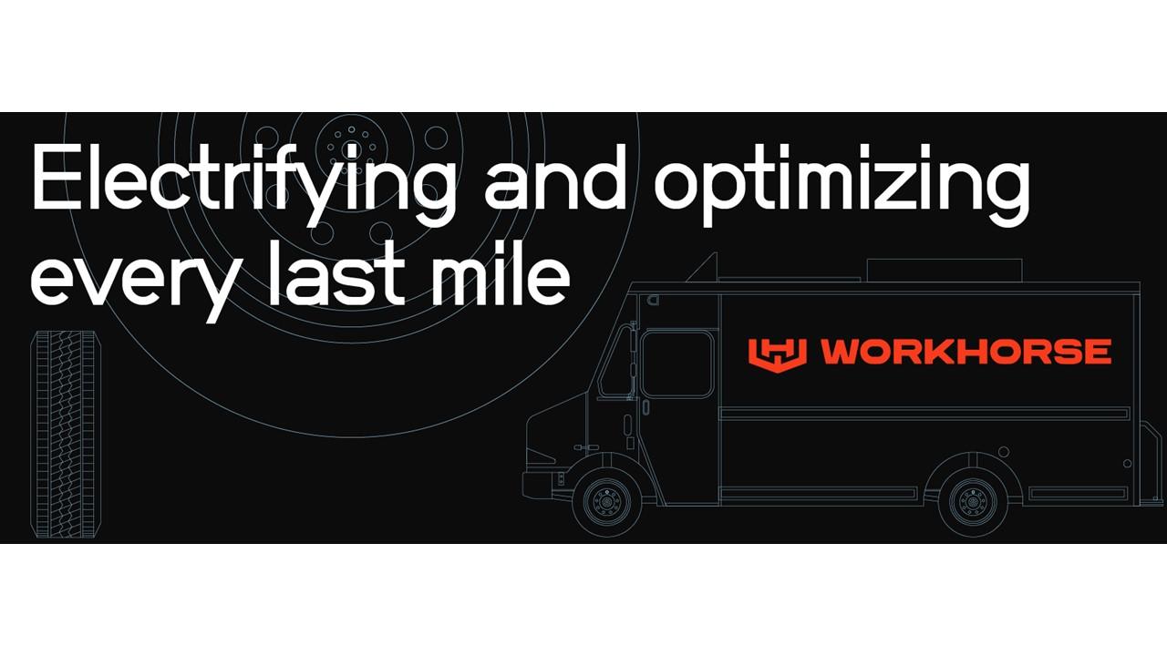 What Is Workhorse's (WKHS) Stock Forecast for 2025?