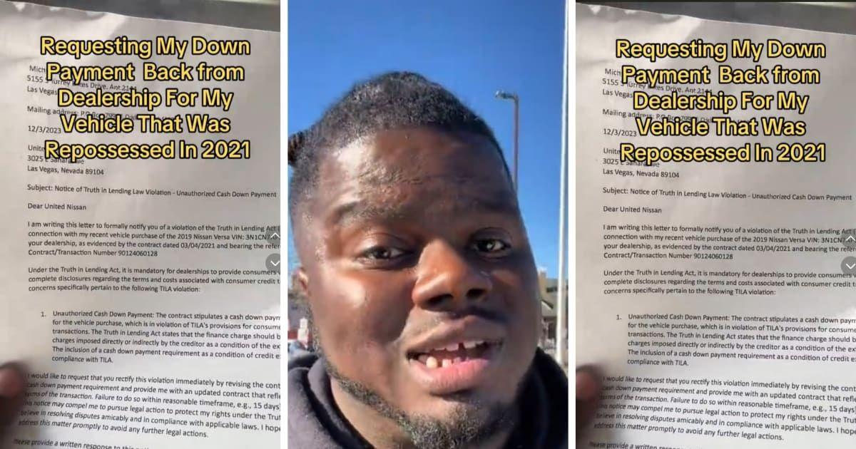 pn//uploads/ d ee b bbbadf__