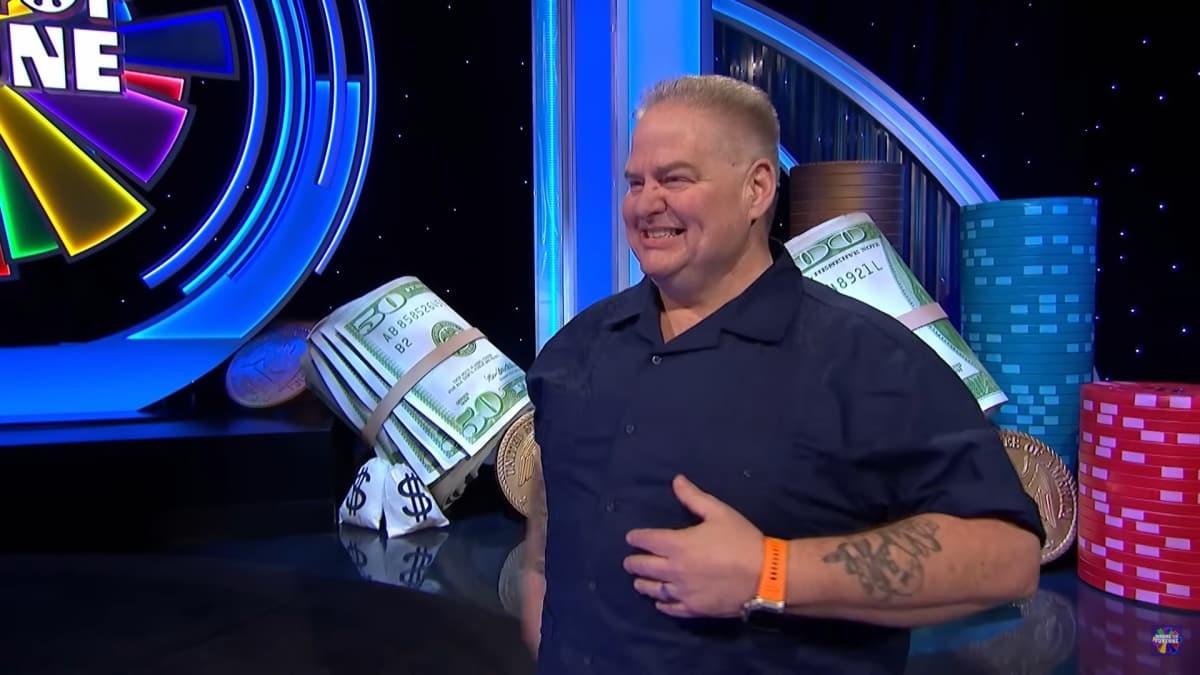 pn/ecef aae f acc ebaef