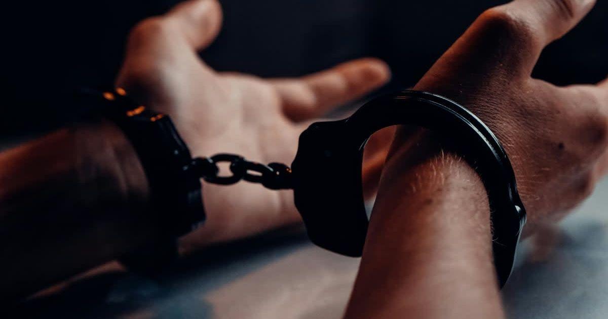 pn//uploads/ae e ee d fccef__