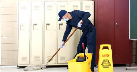 pn//uploads/fa c ef a ffdfbdb__