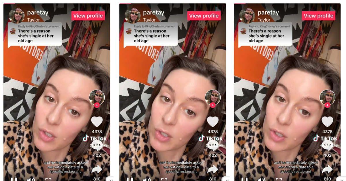 pn//uploads/cecfbc bba ee ac fcfc__