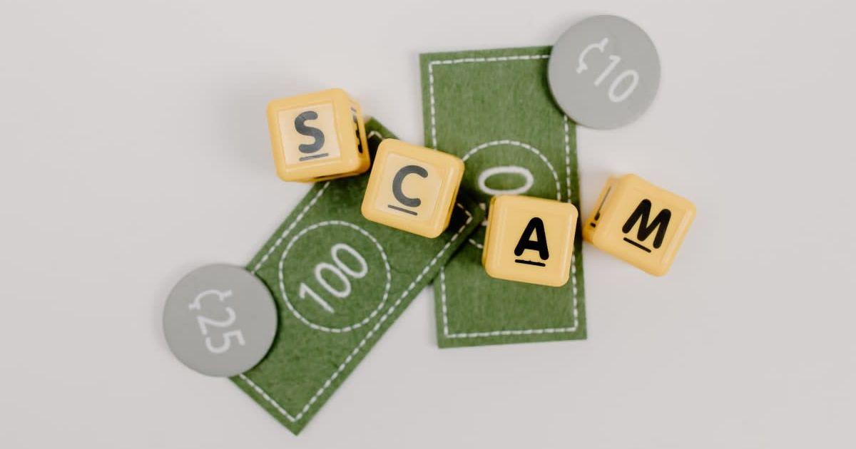 pn//uploads/ddde ae ee a edcab__