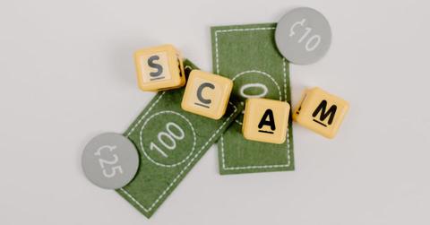 pn//uploads/ddde ae ee a edcab__