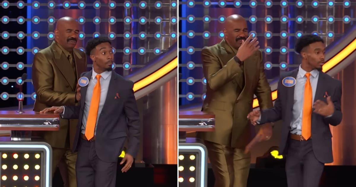 pn//uploads/ace eaf f c befa__