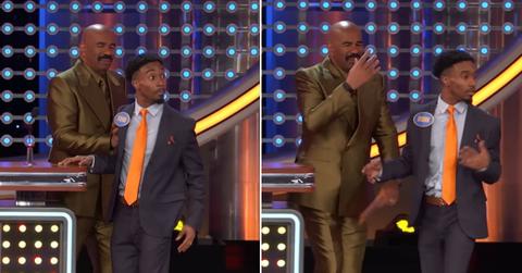 pn//uploads/ace eaf f c befa__