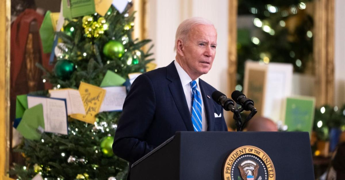 will-federal-employees-get-a-pay-raise-next-year