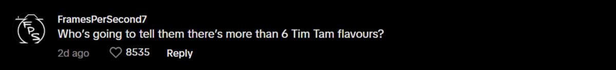 pn/e bbd a af fbafafe